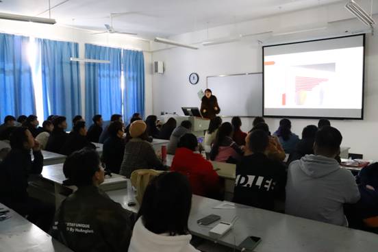 微信图片_20191212225128