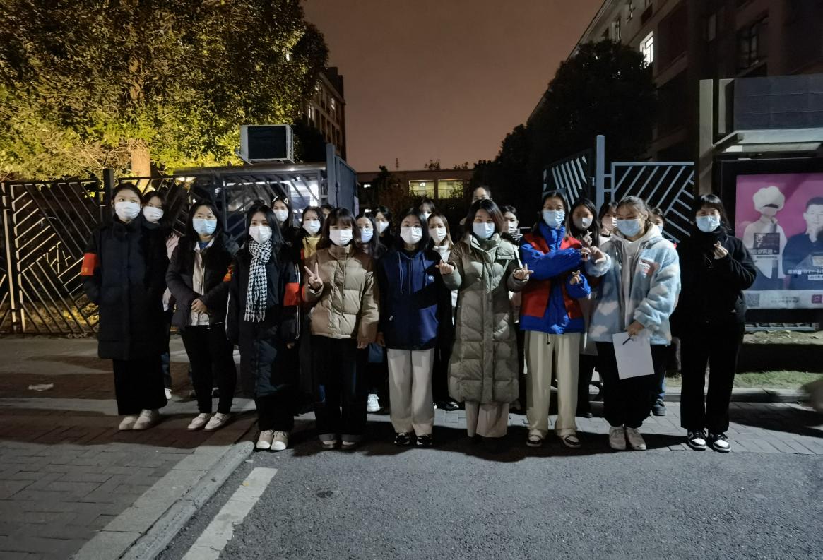 QQ图片20221202210627