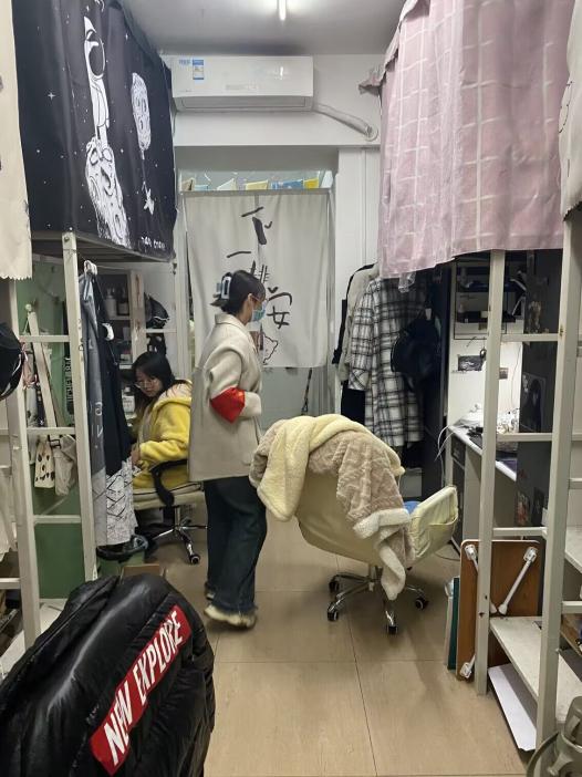 QQ图片20221202210638