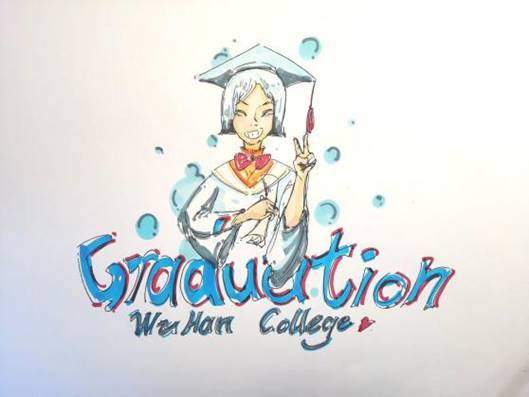 QQ图片20210617174512 QQ图片20210617174512