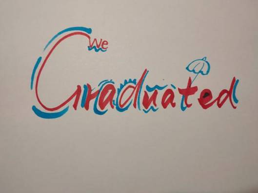 QQ图片20210617174616 QQ图片20210617174616