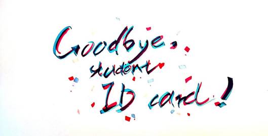 QQ图片20210617174605 QQ图片20210617174605