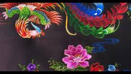 f715e18583780320b5345d3d4f6d965